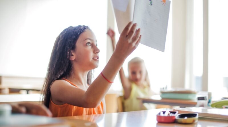 IDEB ajuda a identificar exemplos positivos na educação