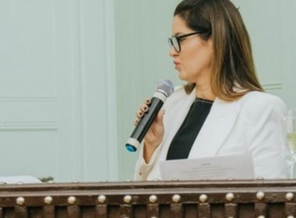 Reforma trabalhista será aplicada em contratos anteriores