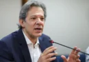 Haddad estima perdas em torno de R$ 1 bi com mudanças em pacote