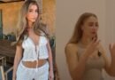 VÍDEO: ‘Pagou de Urach’: Musa do Onlyfans transa com 100 homens em 1 dia; veja vídeo