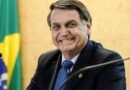 PGR inicia análise de inquérito contra Bolsonaro por plano golpista