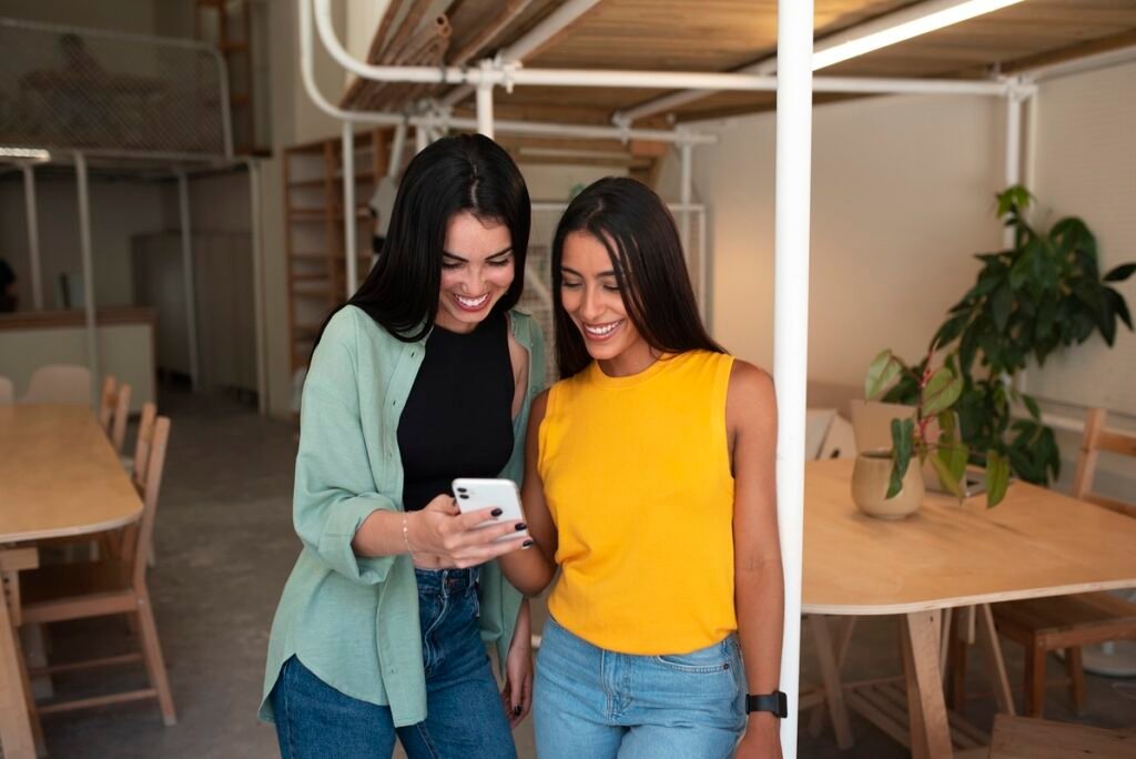 PipeRun lança novidades no CRM focadas em vendas para PMEs