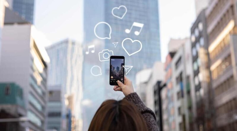 Instagram integra Spotify para facilitar descoberta musical