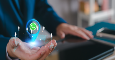 Clínicas odontológicas usam CRM para otimizar WhatsApp