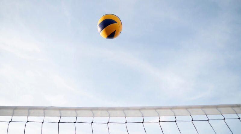 Torneio de vôlei gera expectativa para o turismo de Curitiba
