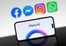 WhatsApp, Instagram e Facebook passam por instabilidade nesta quarta