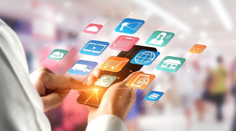 Embratel implementa solução Omnichannel na Afinz