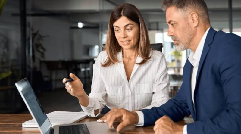 Empresas adotam estratégias para enfrentar alta volatilidade