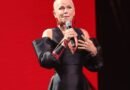 Xuxa é internada e passa por cirurgia; saiba motivo