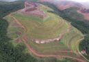 Filtragem móvel pode mudar o futuro das barragens no Brasil