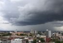 Apagão em Manaus: Fortes chuvas deixam 60 bairros sem energia