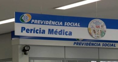 Digitalização amplia acesso ao resultado da perícia médica do INSS