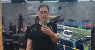 Saiba quem era Dr. Fernando, médico encontrado morto em hospital de Manaus