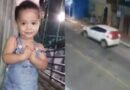 Suspeitos de matar menina de 3 anos são mortos em confronto com a polícia