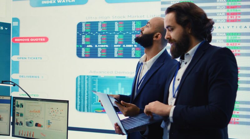 Especialista aponta desafios para novos IPOs na B3