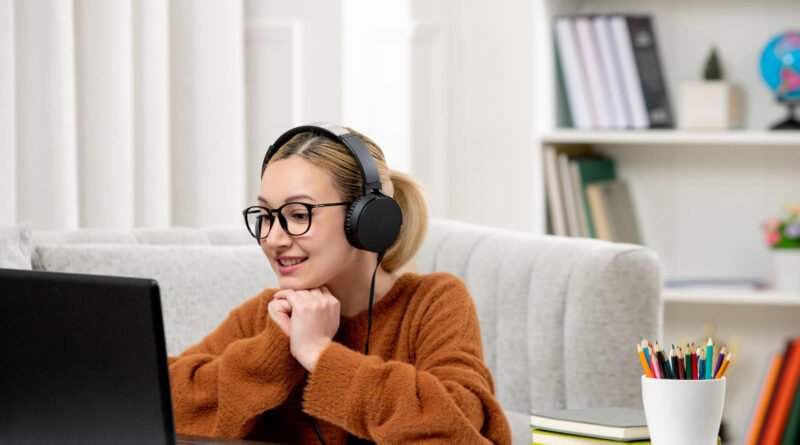 Vestibular online da Faculdade Focus tem inscrição gratuita