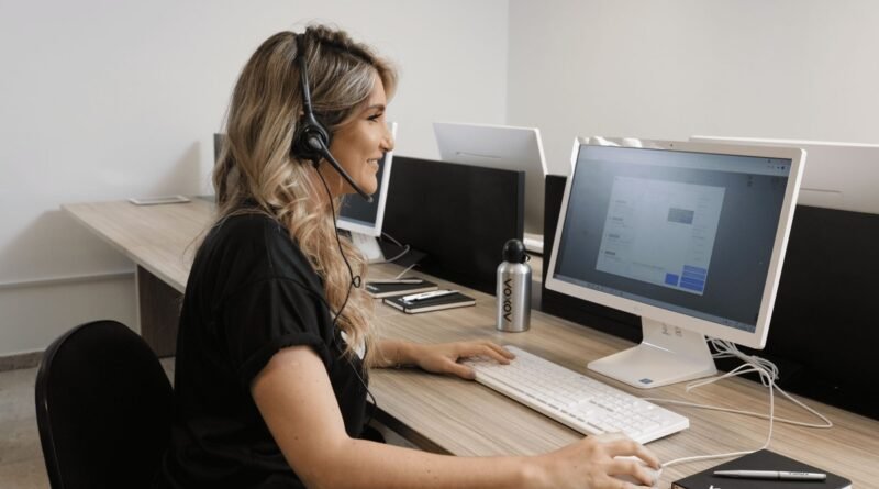 Comunicação eficaz pode transformar os resultados das empresas