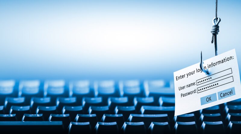 Brasiline oferece teste para detectar ataques de phishing