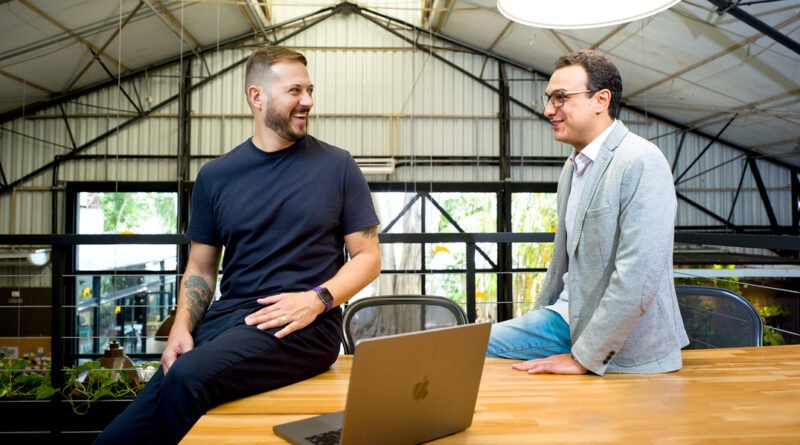 Negócios investem em branding para se destacar no mercado