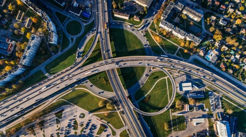 Smart Cities são uma tendência em vários países do mundo