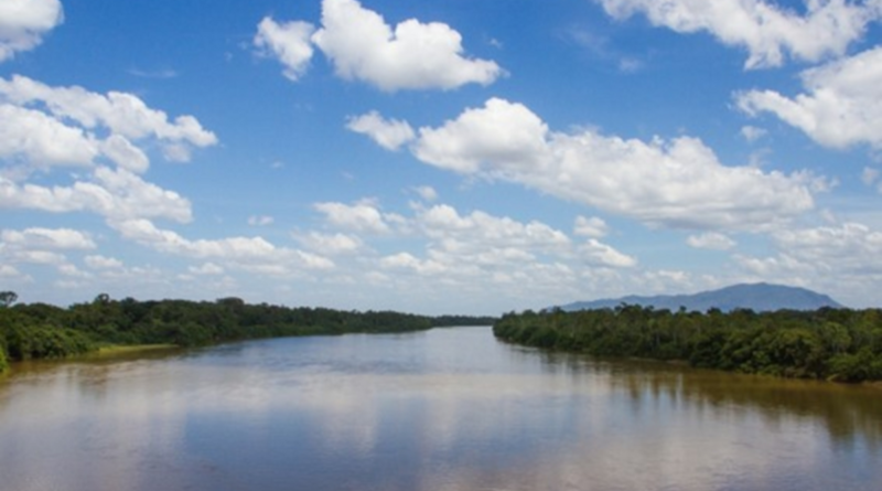 Estratégias logísticas beneficiam atendimento a regiões inacessíveis na Amazônia