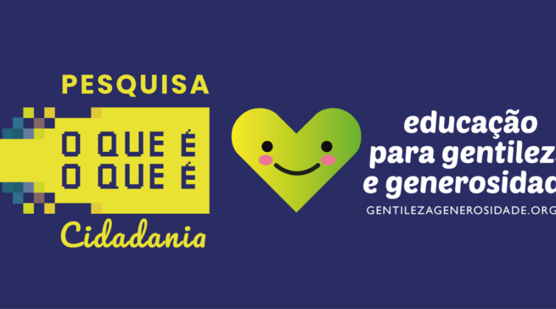 Obedecer ou participar? Estudo analisa futuro da cidadania