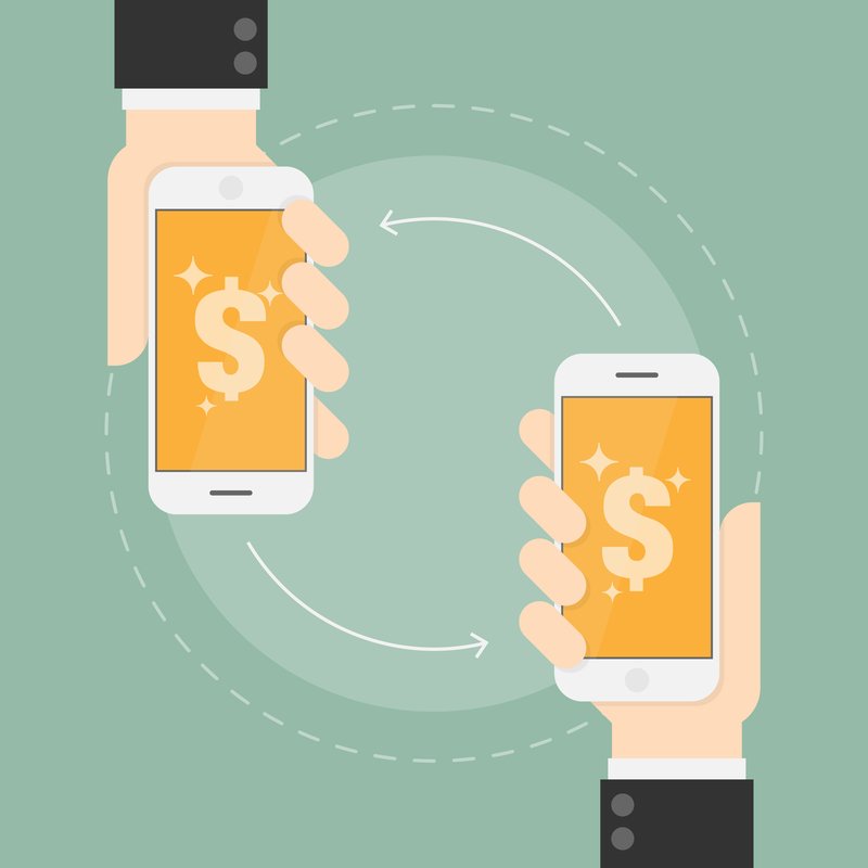 Pix: como funcionam os mecanismos de monitoramento