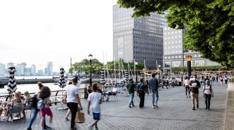 SPTuris estima 1,6 milhão de turistas na capital em 2025