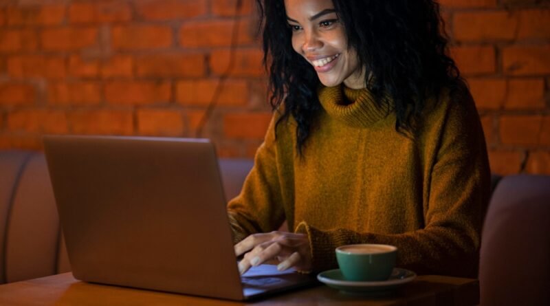 Brasileiro cria 'Netflix' do imigrante para quem vai aos EUA