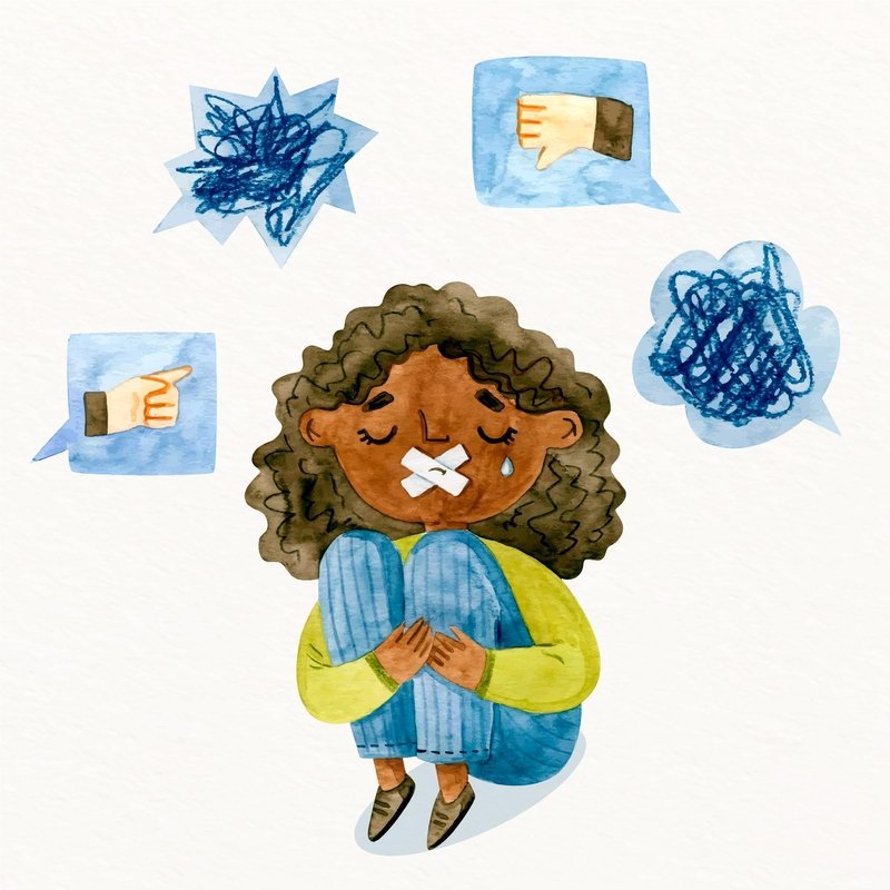 Especialista explica como escolas podem combater o bullying