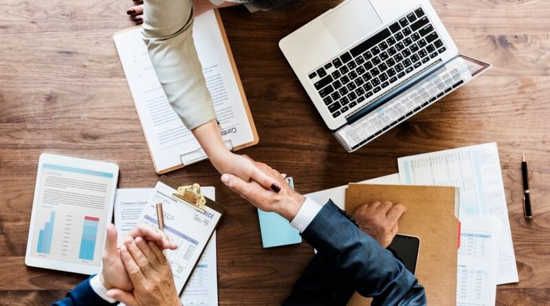 BD Solutions lança BD&co, nova unidade focada em branding e design