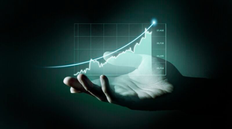 Grupo Skill registra crescimento de 21% em 2024