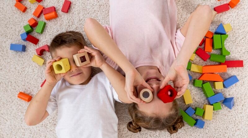 Pueri Talks debate avanços tecnológicos na saúde infantil