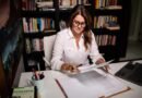 Cresce o número de trabalhadores afastados por saúde mental