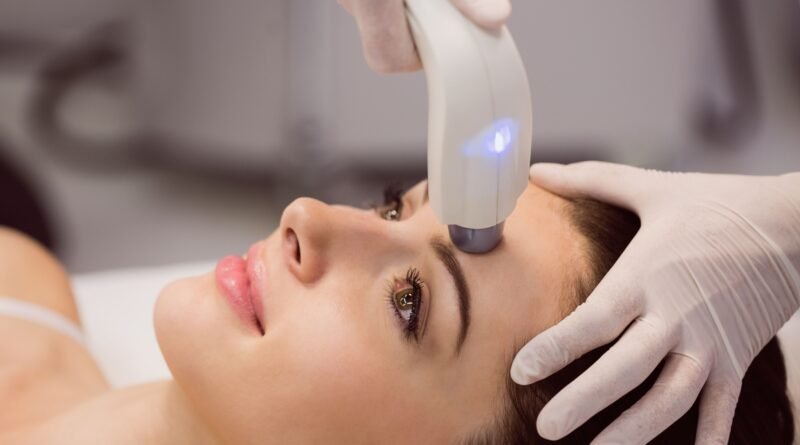 Seguindo tendências da estética, Doce Pele expande negócios