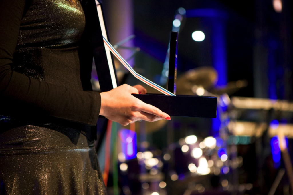 Coworking Smart recebe reconhecimento internacional