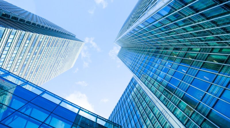 Lei tributária prevê contribuição mínima para multinacionais