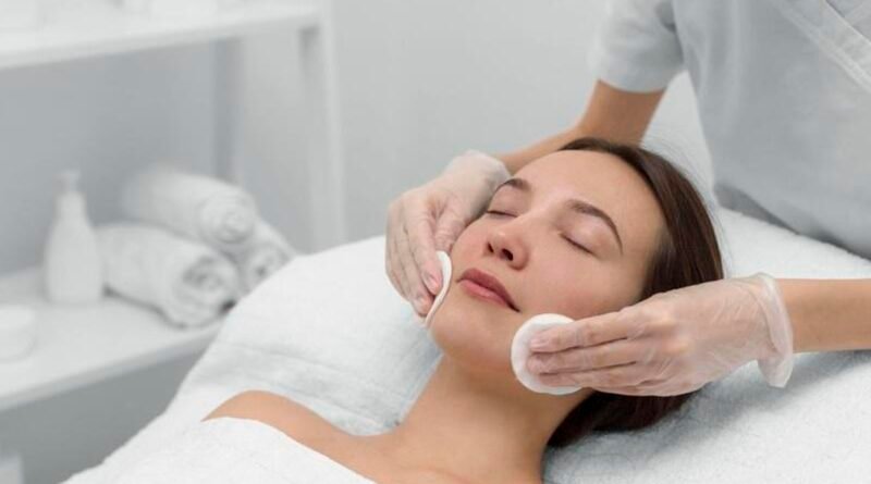 Tendências do mercado guiam expansão da Doce Pele Estética