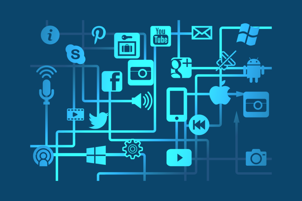 Pesquisa da Eitri aponta que 64% dos apps decepcionam usuários