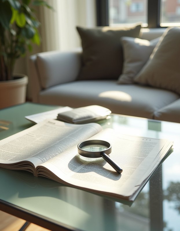 Empresas enfrentam miopia empresarial, mas há como evitá-la