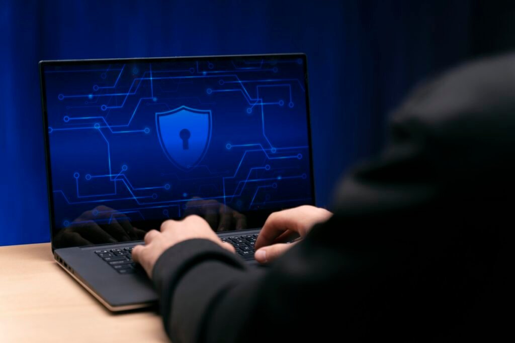 Brasil registra R$ 3 bilhões em tentativas de fraude em 2024
