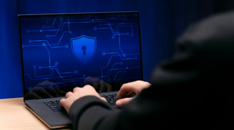 Brasil registra R$ 3 bilhões em tentativas de fraude em 2024
