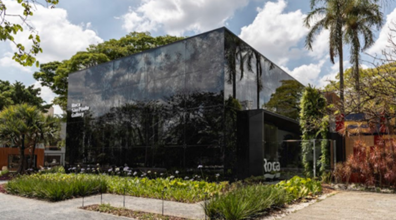 Programação da Semana de Design de São Paulo traz conteúdo e exposições