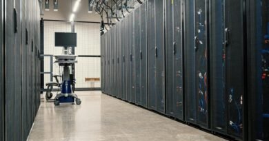 Tecno it adquire operação da Planear Sistemas