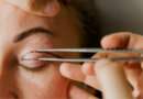 Blefaroplastia: procedimento que rejuvenesce o olhar