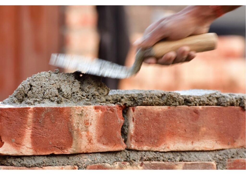 Vedacit lança quarto episódio da Websérie "Paz na Reforma"