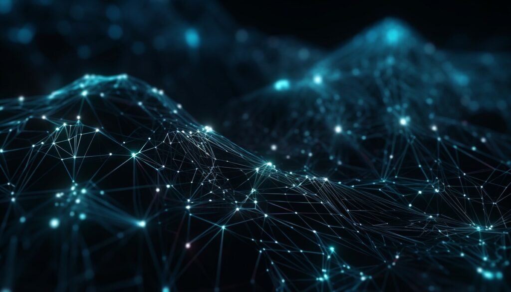 Cirion seleciona a Windstream Wholesale para conectividade de backbone nos EUA