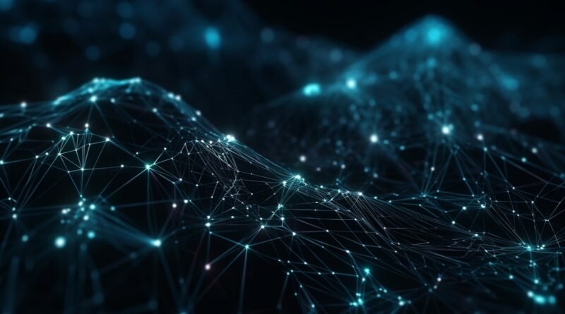 Cirion seleciona a Windstream Wholesale para conectividade de backbone nos EUA