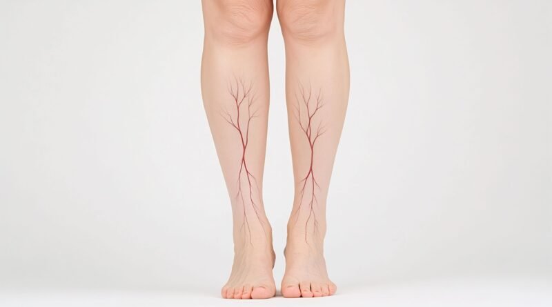 Obesidade e sobrepeso afetam a saúde vascular de brasileiros