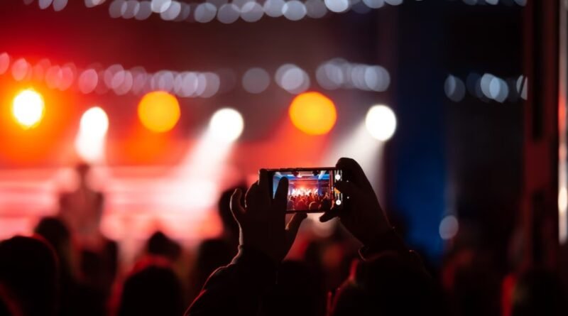 Sorocaba recebe Lobofest com shows e atrações locais